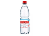 Agua mineral sin gas Cachantun 600 ml