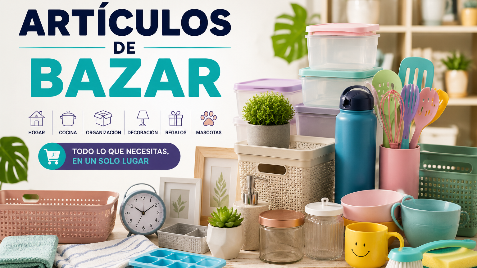 Bazar