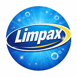 Logo Limpax