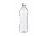 Destapa cañeriax1lt