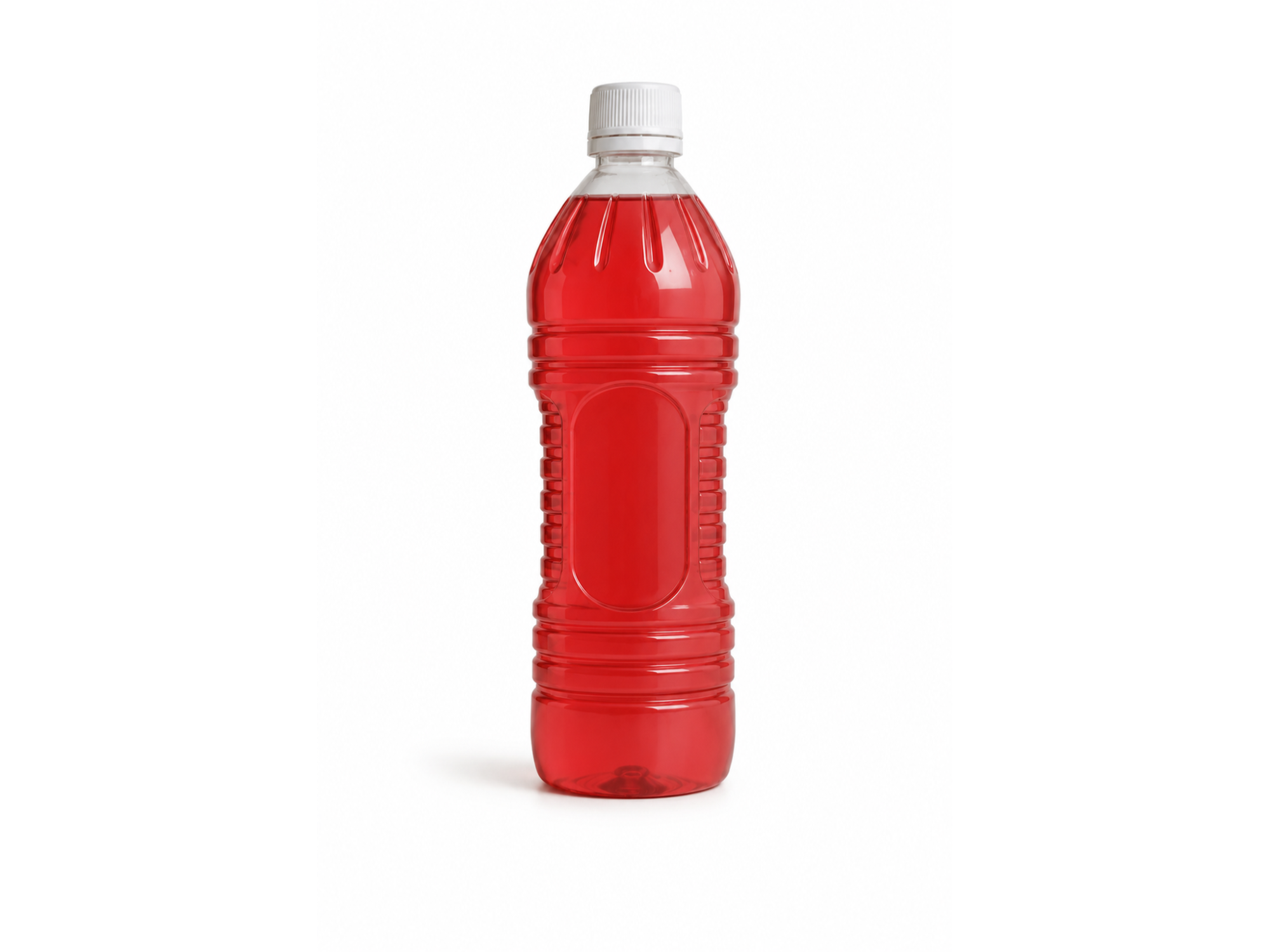 Liquido para Lampazo Siliconado 500ml