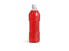 Liquido para Lampazo Siliconado 500ml