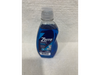 Detergente Zorro 300ml