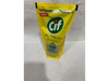 Detergente Cif ActiveGel 400ml RECARGA ECOMO