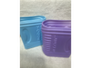 Porta sachet