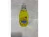 Detergente Magistral 300ml