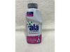 Jabón ala matic para diluir 500ML