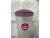 Jarra de plástico Magiclick 2Lts