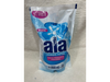 Jabón líquido ala matic 800ML