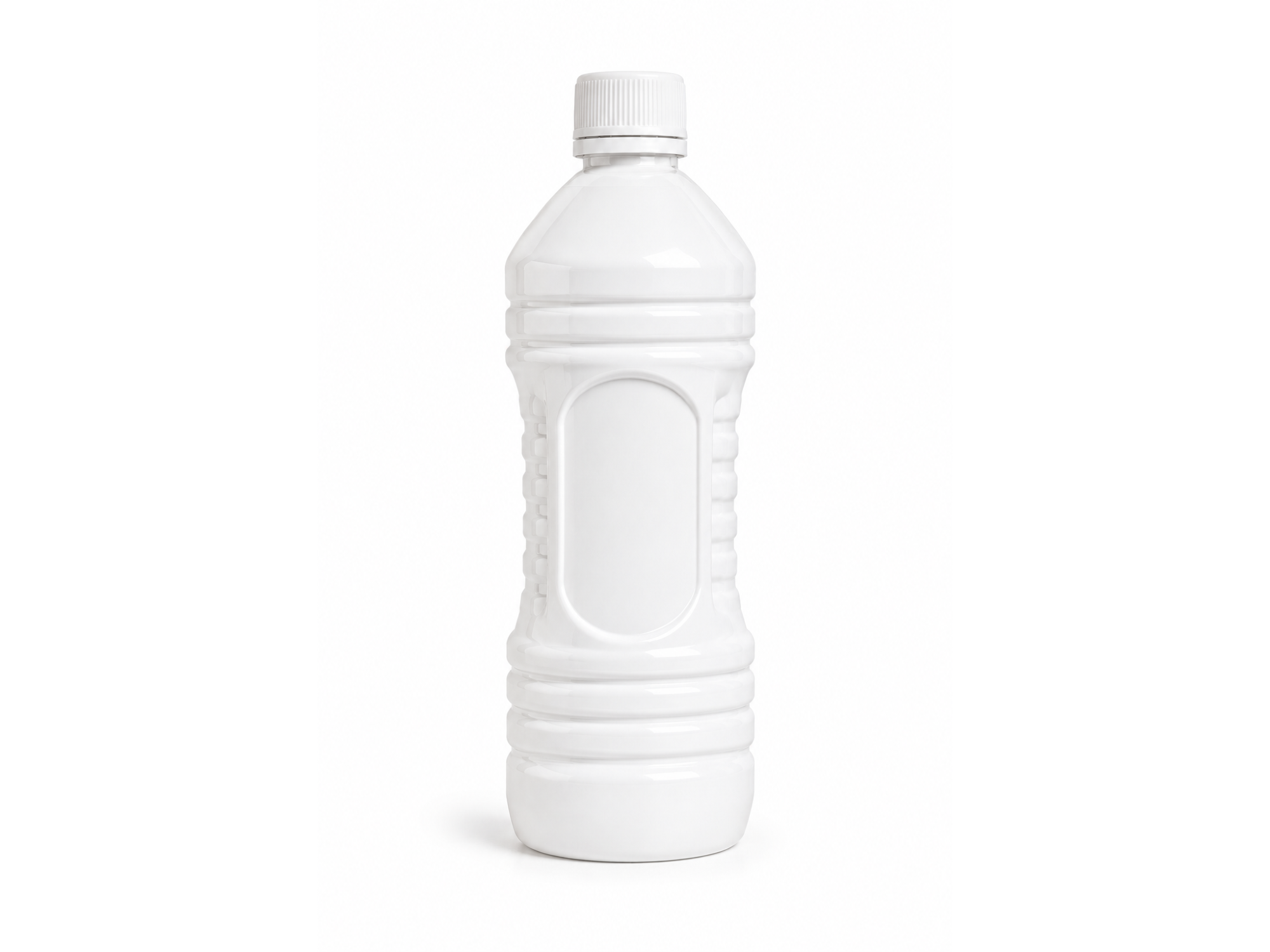 Cera incolora x1LT