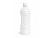 Cera incolora x1LT