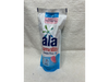 Jabón líquido ala 450Ml