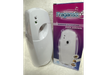 Dispenser automatico para aerosoles