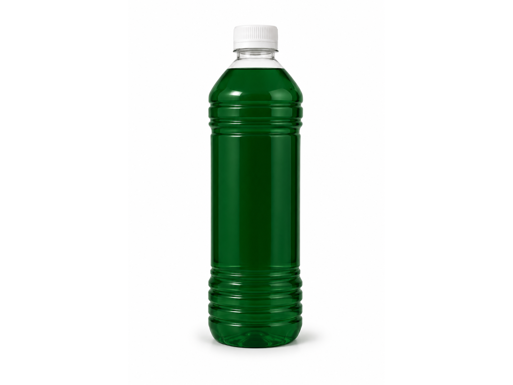 Desengrasante con amoniaco 1Lt