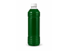 Desengrasante con amoniaco 1Lt