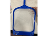 Saca Bichos Para Piscina