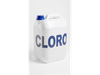 Cloro x5lts