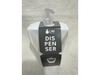 Dispenser Lima productos 600cc