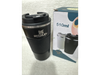 Vaso térmico Stanley 510ml