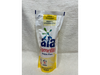 Jabón líquido ala 450Ml