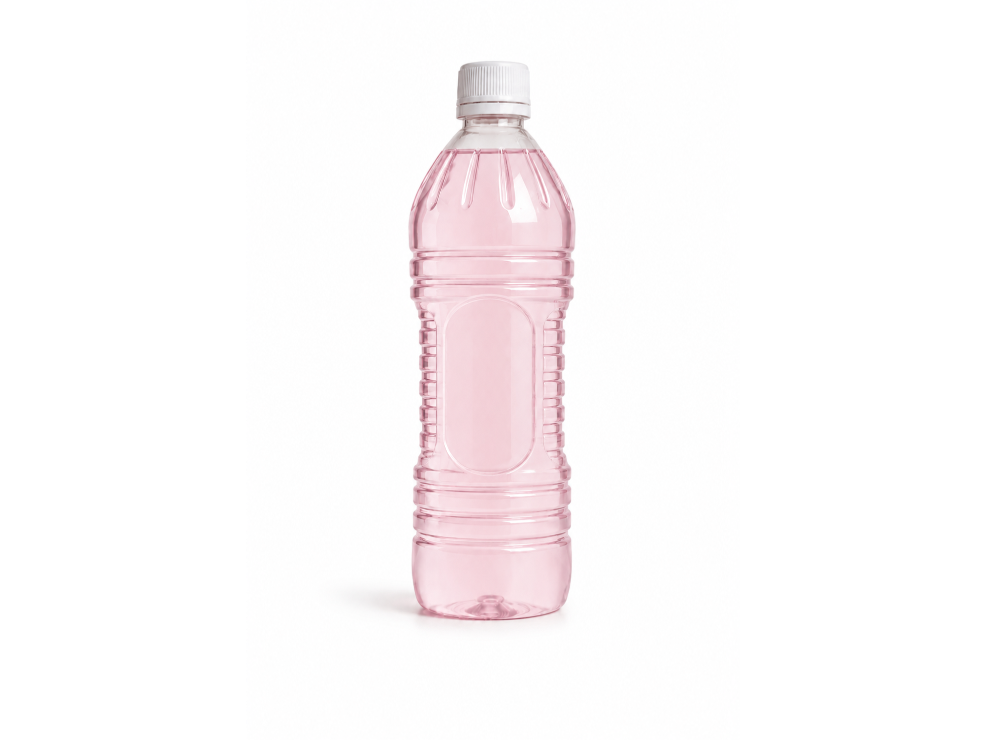 Perfume Textil 500ml