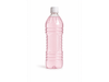 Perfume Textil 500ml