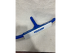 Cepillo para Piscinas