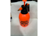 Fumigador/Roseador 2Litros