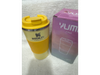 Vaso térmico Stanley 510ml