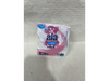 ALA jabón en polvo con bicarbonato 400g