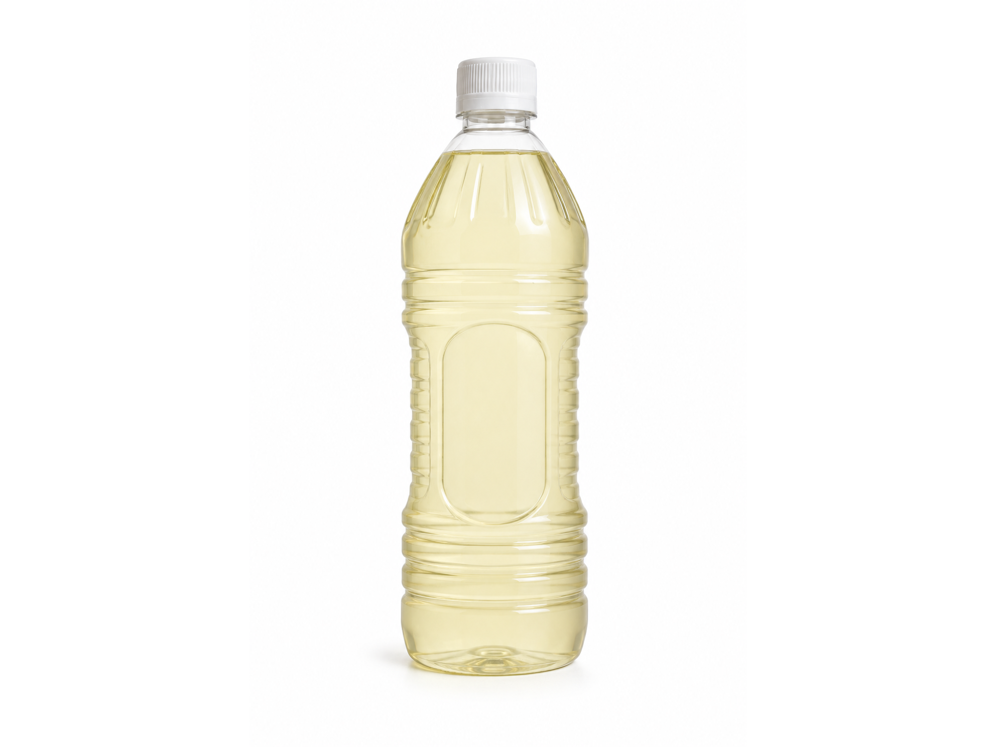 Lavandina en gel 1Lt