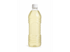 Lavandina en gel 1Lt