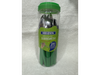 Juego de cubiertos Heizen 24un
