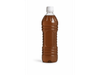 BASE Creolina 1L