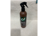 LustraMuebles CIF 400ml