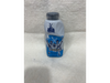 ALA Jabón líquido concentrado 500ml