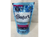 Suavizante confortable 900 Ml