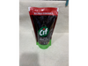 LustraMuebles CIF 380ml