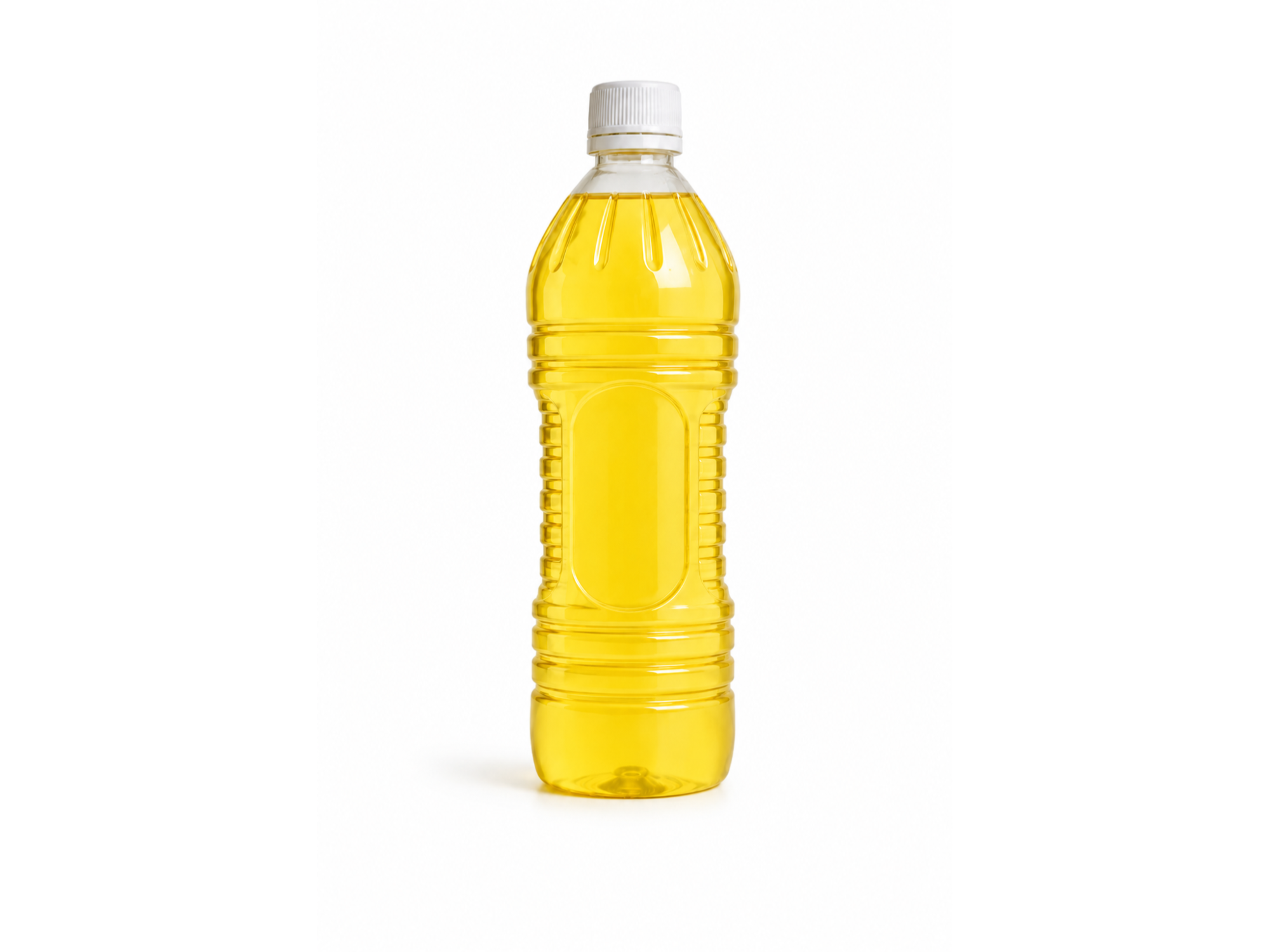 Quita Sarro 1L