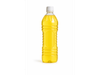 Quita Sarro 1L