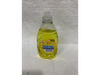 Detergente Magistral 225ml