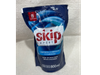 Jabón líquido skip 800ML