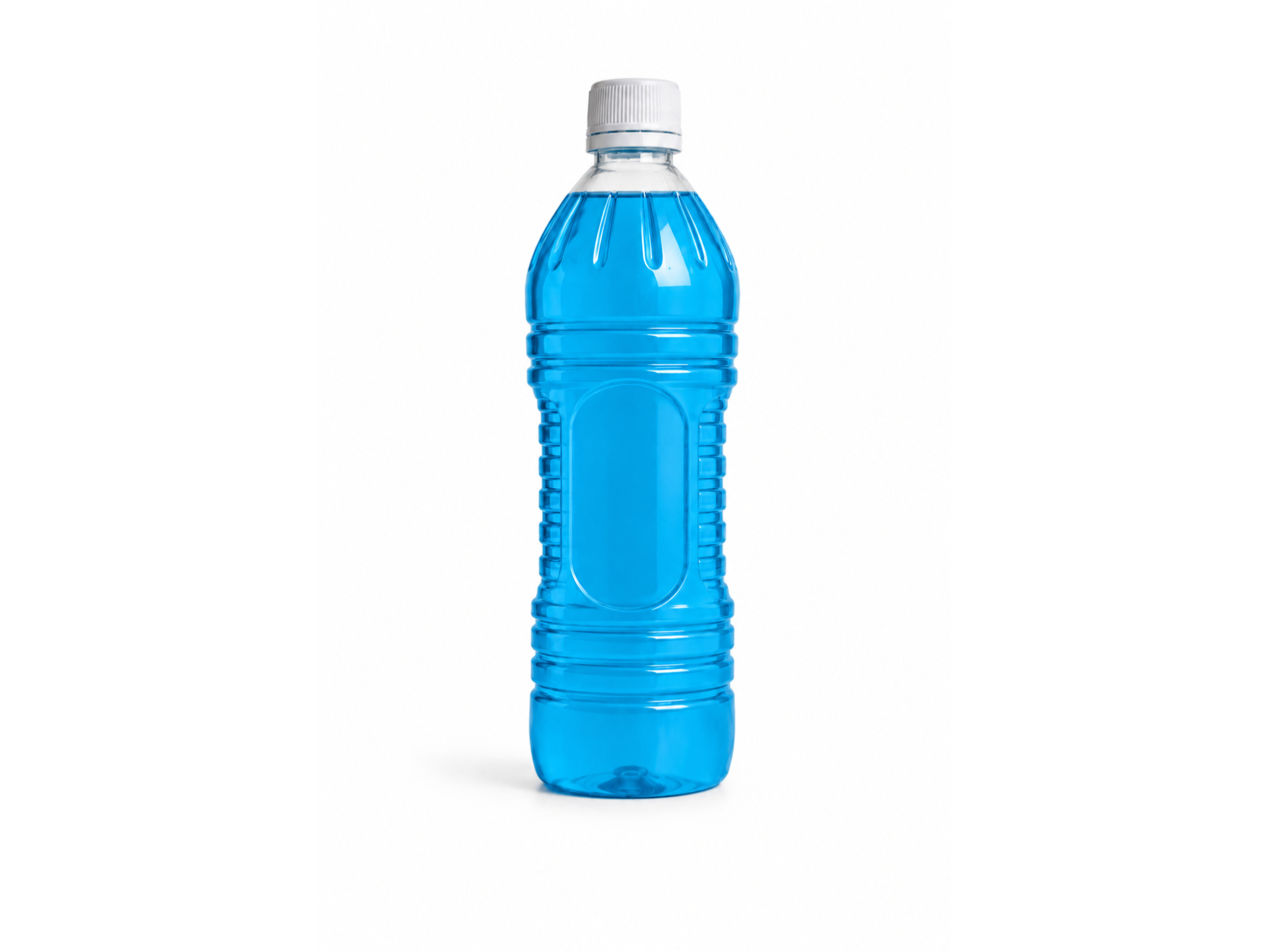 Hecho en el Balde 1L
