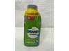 Jabón líquido concentrado para diluir Granby 500 Ml