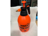 Fumigador/Pulverizador 3Litros