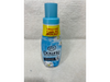 Suavizante downy concentrado 350 Ml