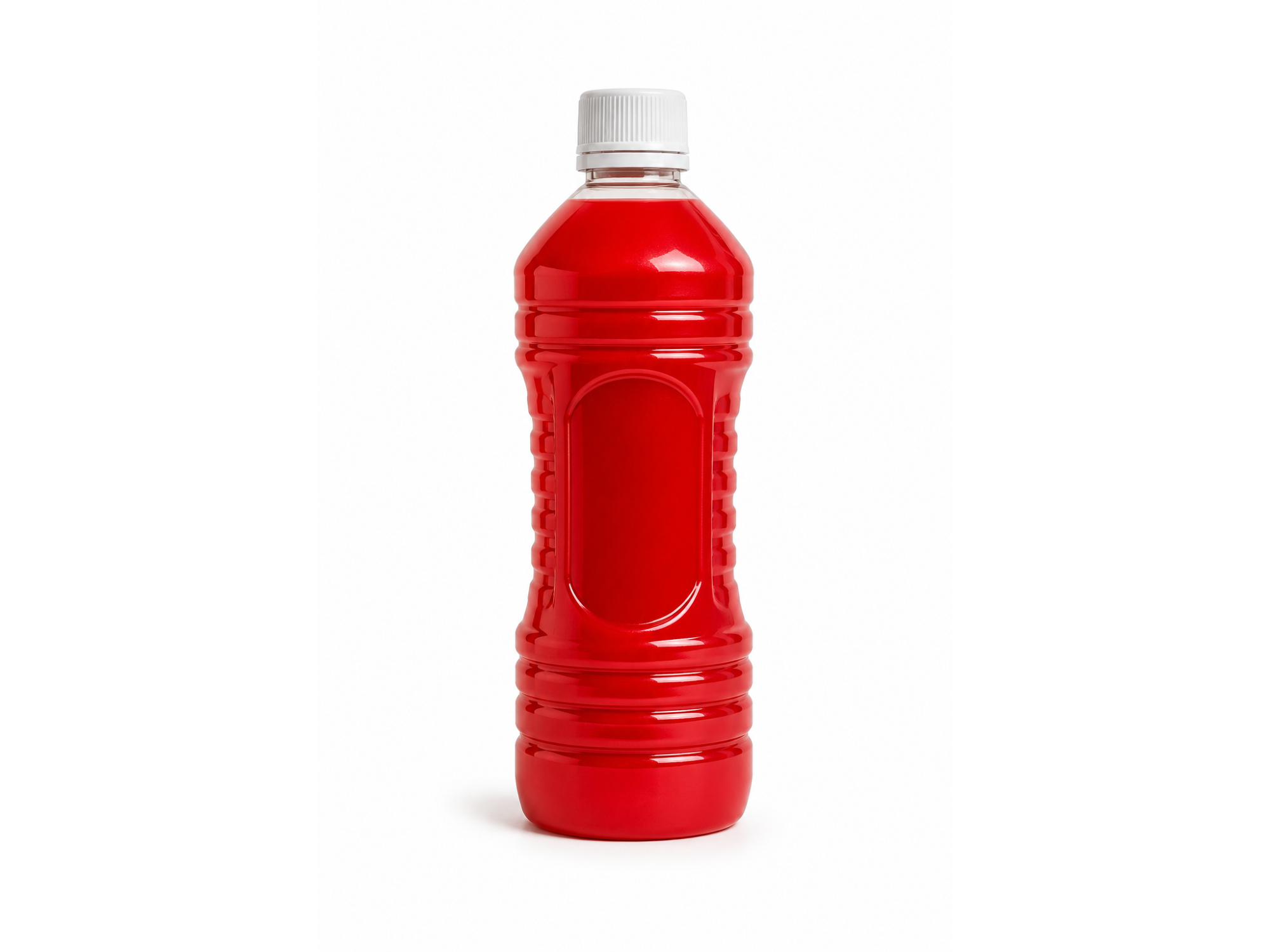 Cera roja x1LT