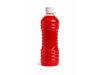 Cera roja x1LT