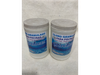 Cloro Granulado Pireluxs 1Kg