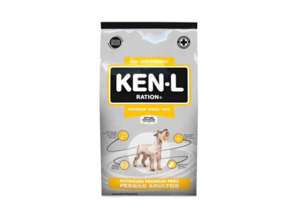 Ken-L   x1Kg